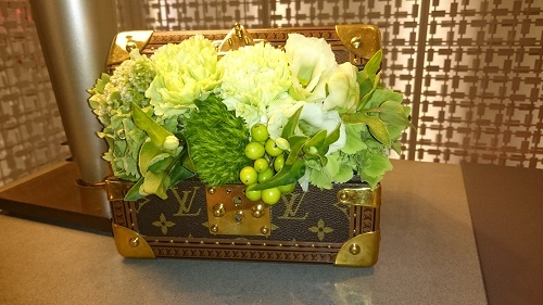 DSC_1176.JPG aya.JPG